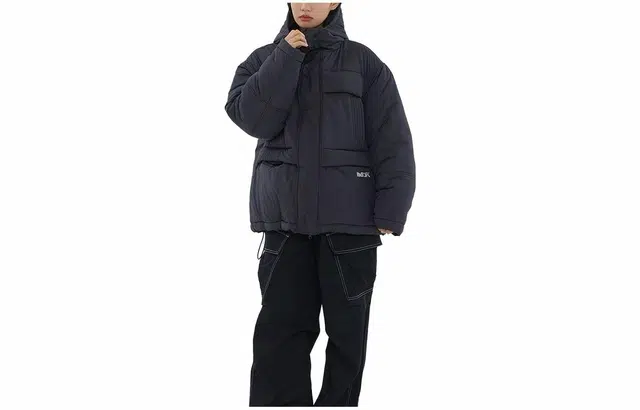 RMTCRW ROMANTIC CROWN FW23
