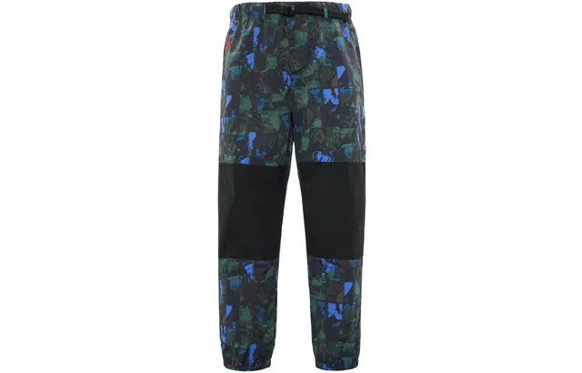 Nike ACG Trail Camo Pants