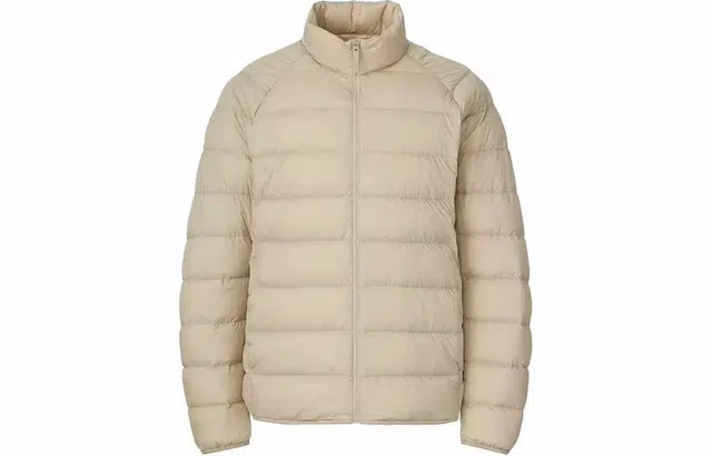 UNIQLO