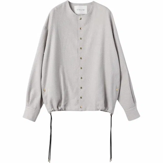 CULLNI SS25
