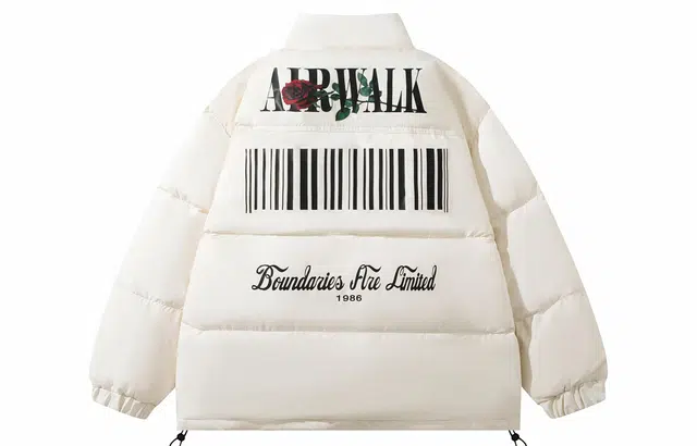 Airwalk