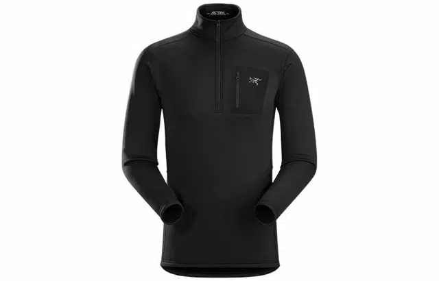 Arcteryx RHO AR