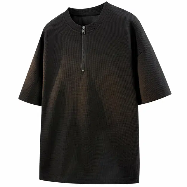 MOOTONAL T
