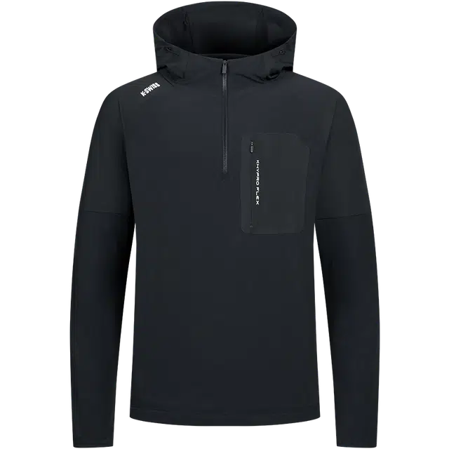 KSWISS 008-K00A-BLK0