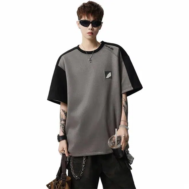 GLFL T