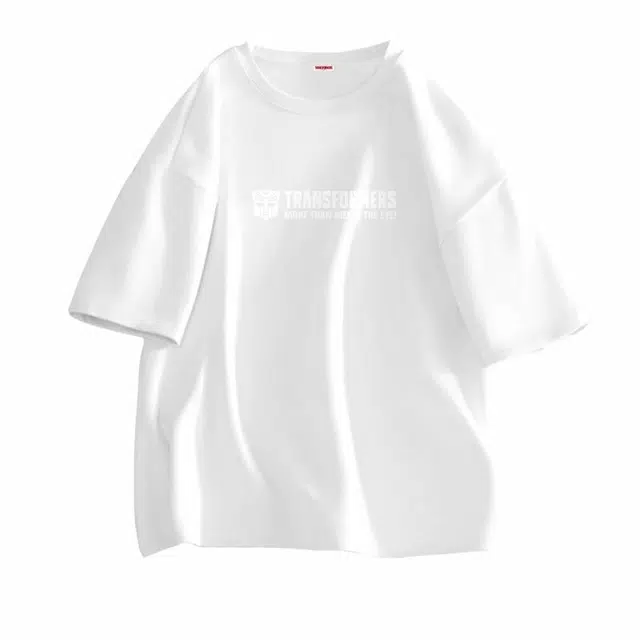 TRANSFORMERS T