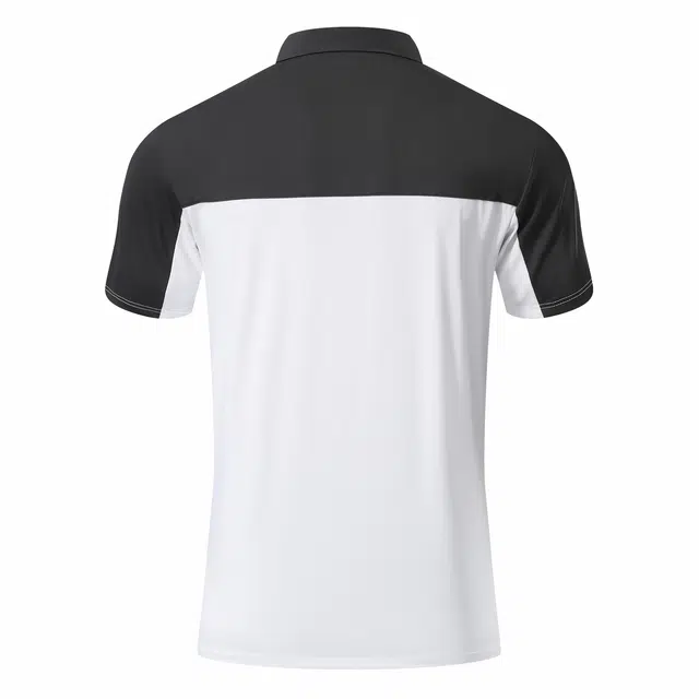 HOTSUIT LogoTPolo