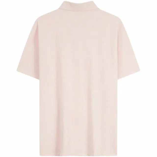 CALVIN KLEIN CK Polo