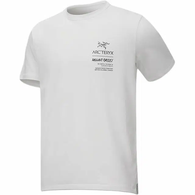 Arcteryx Captive Legend