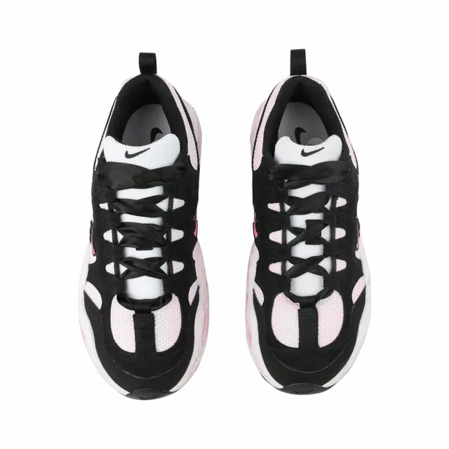 Nike Tech Hera