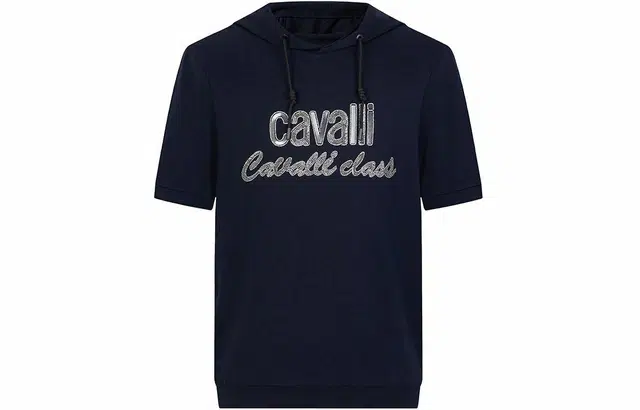 Cavalli Class logo