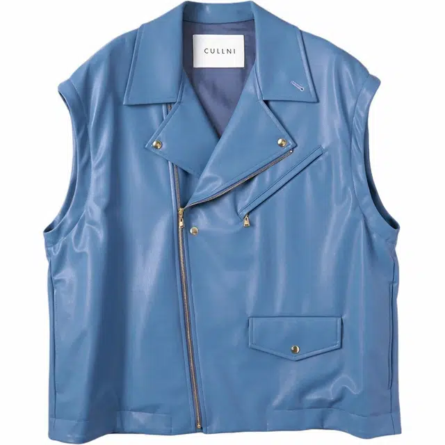CULLNI SS25
