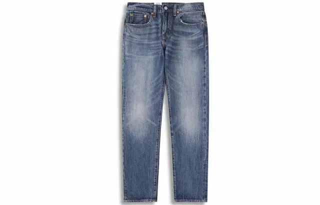 Levis 502