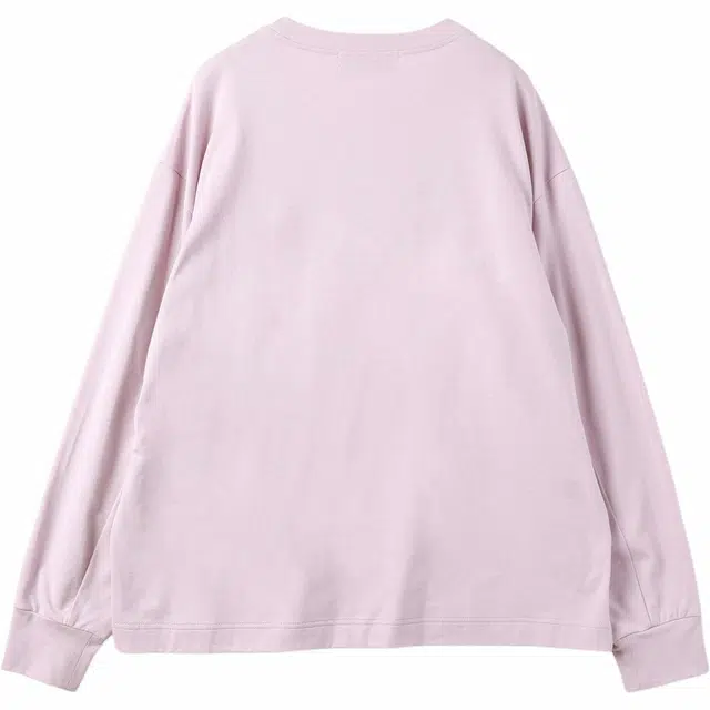 CULLNI SS25