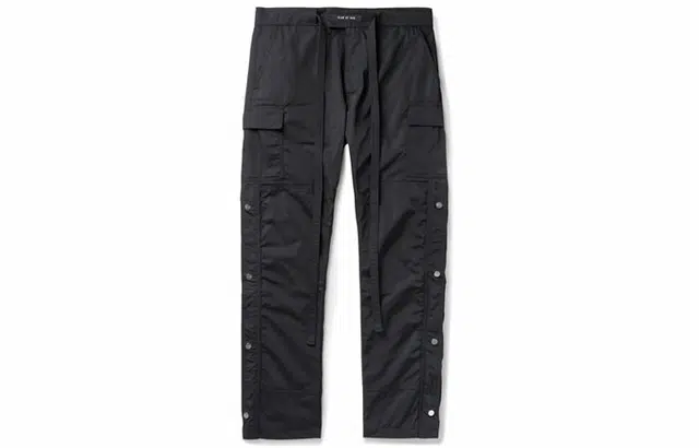 Fear of God cargo pants