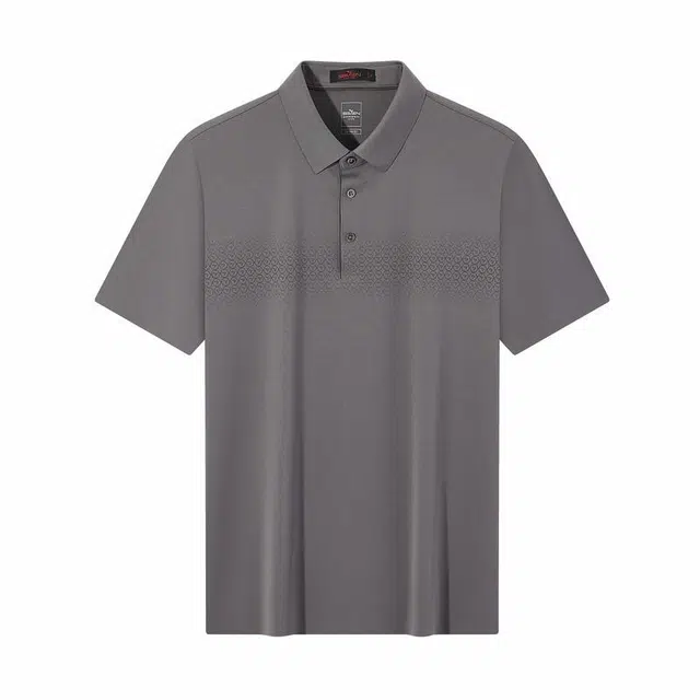 SEVEN Polo