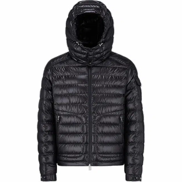 Moncler SS24 Lauros