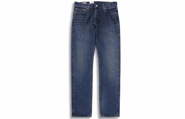 levis 511
