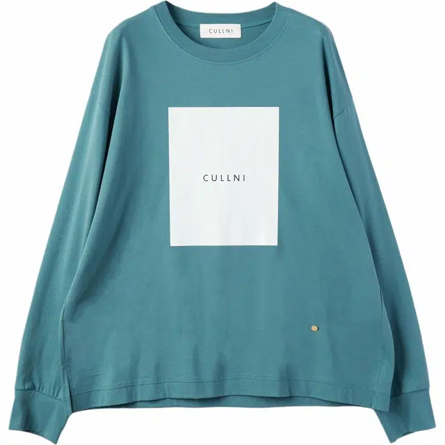 CULLNI SS25