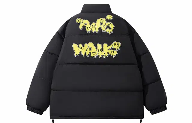 Airwalk