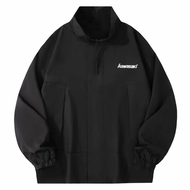 Kawasaki