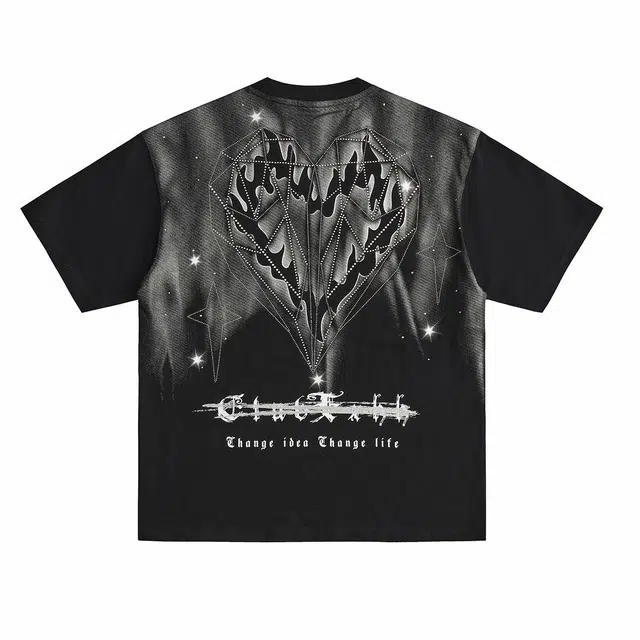 Clubxxhh T