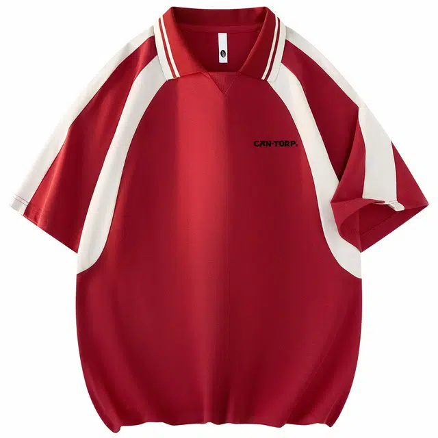 CANTORP LOGOT