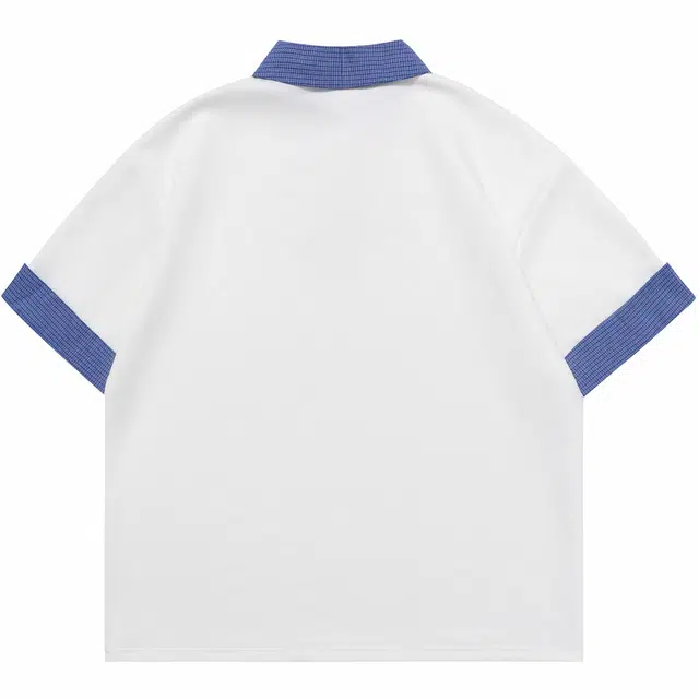 PARTWHOLE Polo