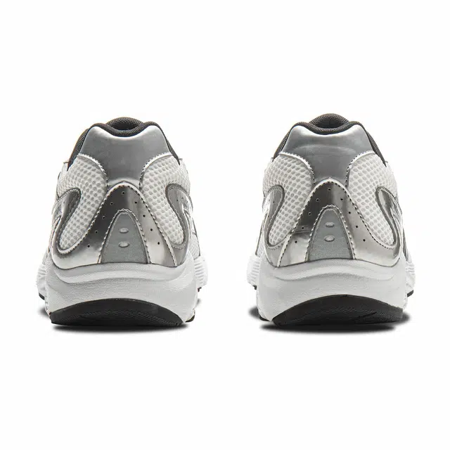 Mizuno SPARK CN