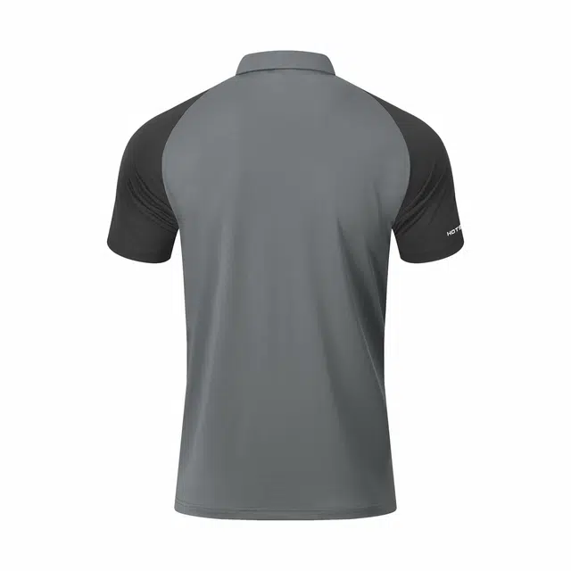 HOTSUIT TPolo