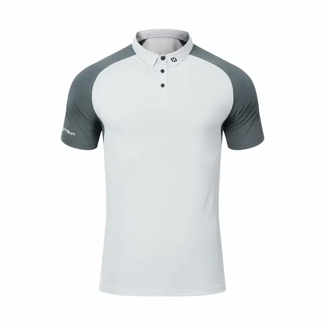 HOTSUIT TPolo