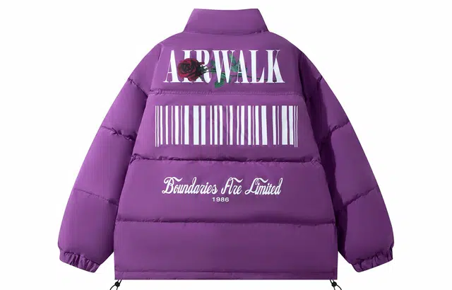 Airwalk