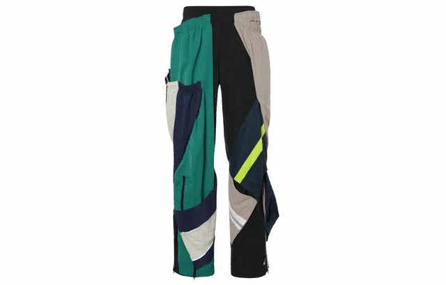 Nike Lab Collection Nrg Pants