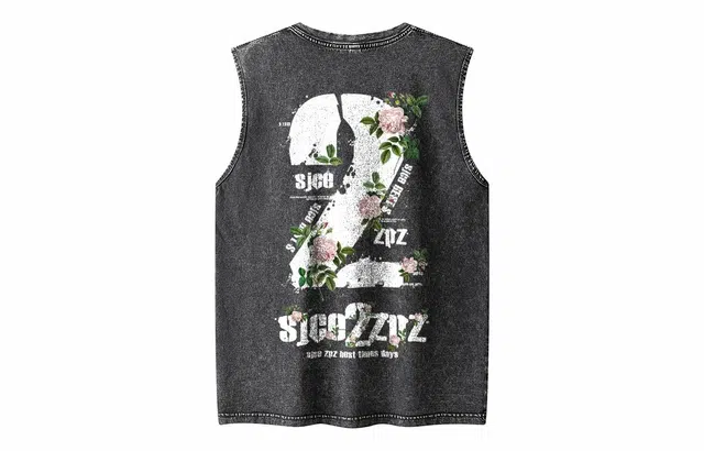 SJCE ZPZ
