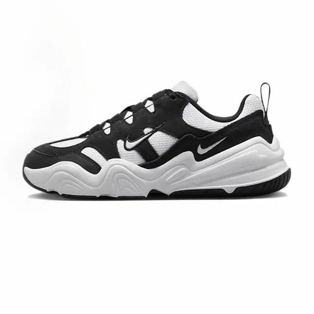 Nike Tech Hera