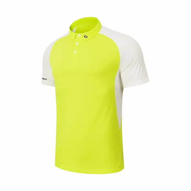 HOTSUIT TPolo