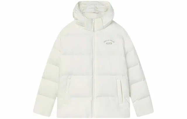 FILA Logo