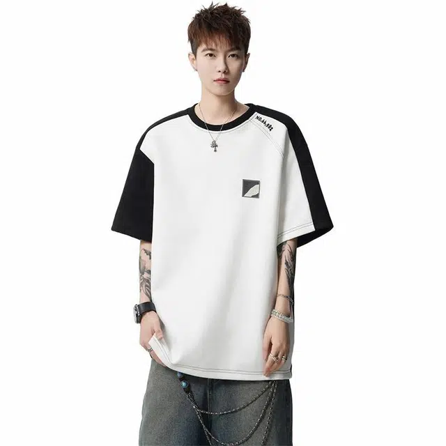 GLFL T