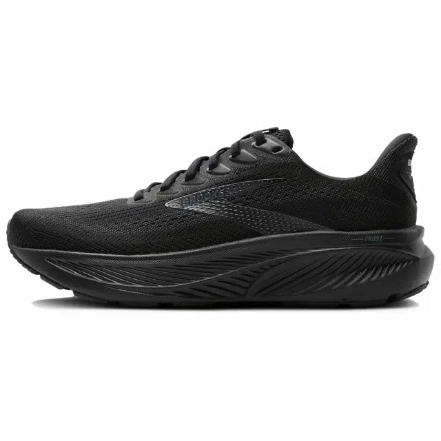 Brooks Ghost 17