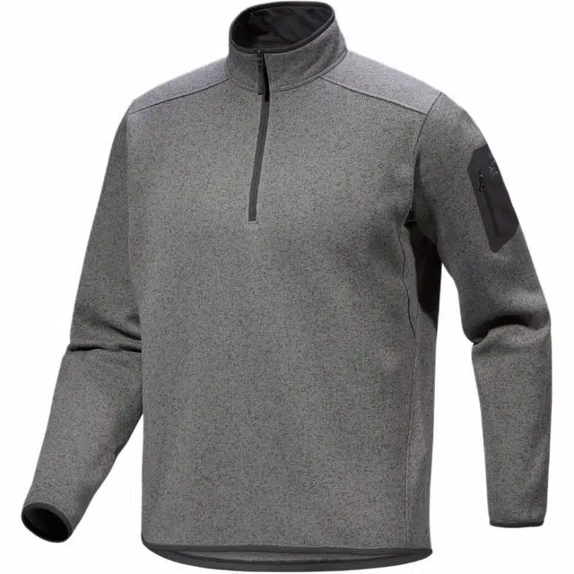 Arcteryx Covert 1/2 Zip