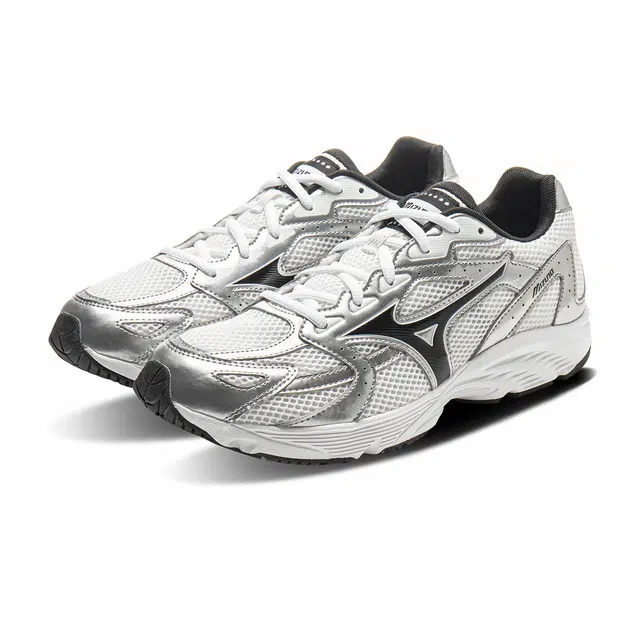 Mizuno SPARK CN