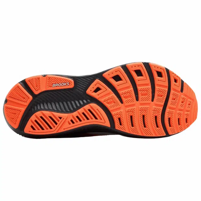 Brooks Ghost 17