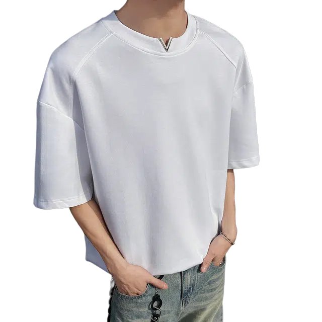 IL SARTO T
