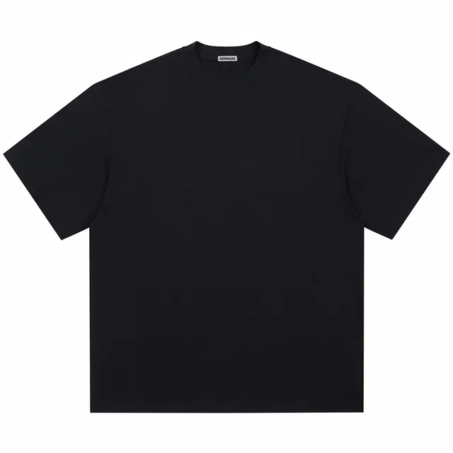 kepu T