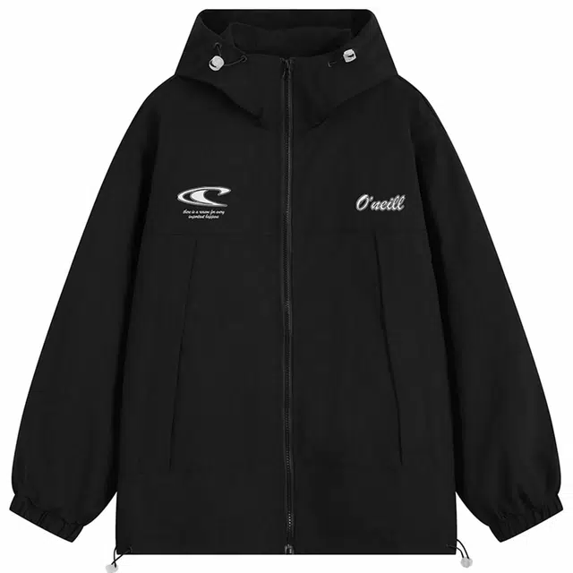 O'Neill logo