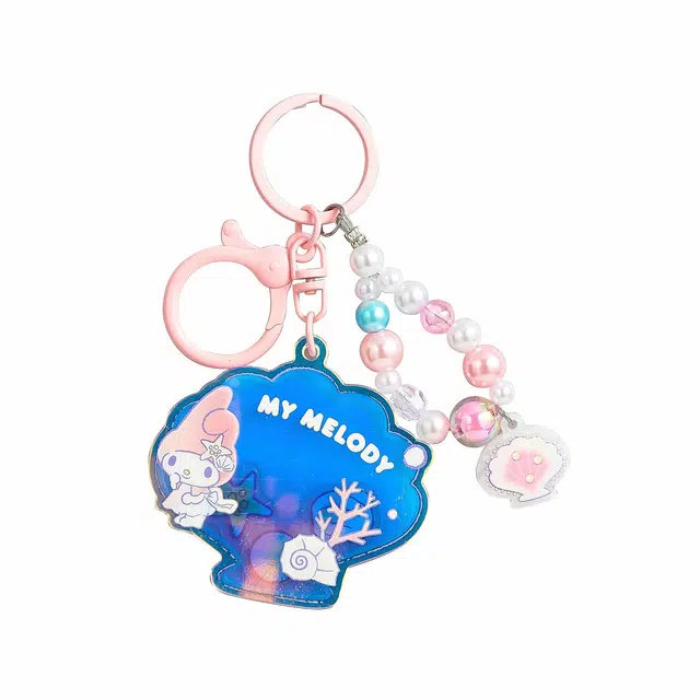 Sanrio