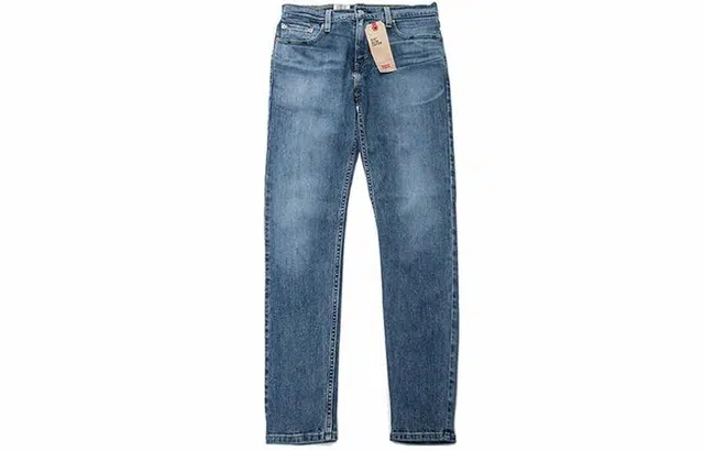 Levis