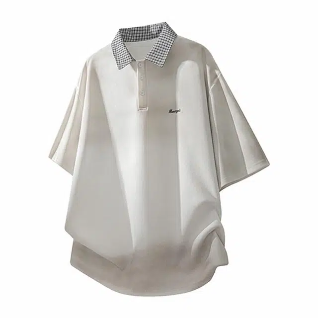 LPZ poloPolo