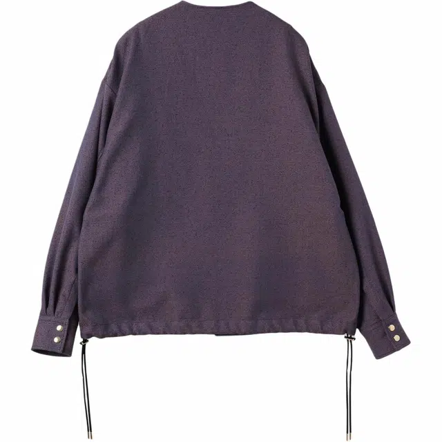CULLNI SS25