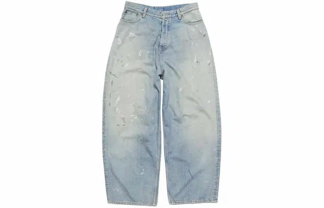Acne Studios SS24 2023M